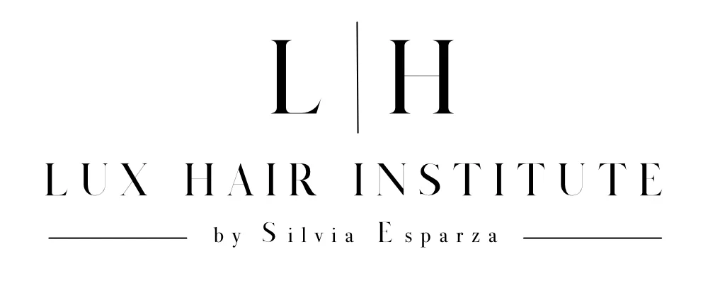 Lux Hair Institute